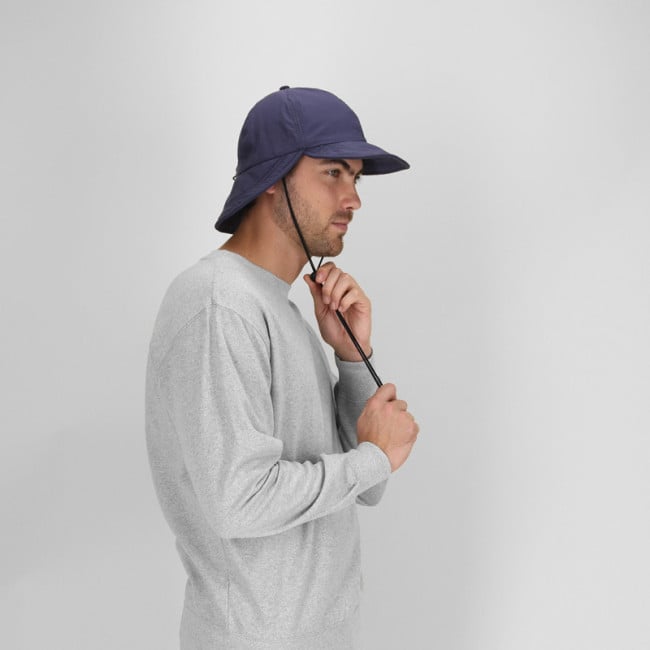Casquette personnalisée Fraser 