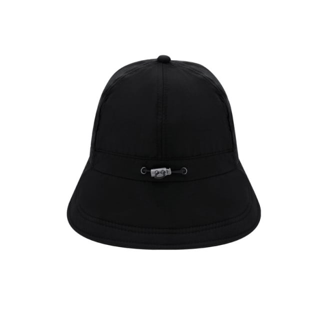 Casquette personnalisée Fraser 