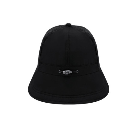Casquette personnalisée Fraser 