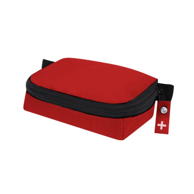 Trousse de secours personnalisée Kintar 