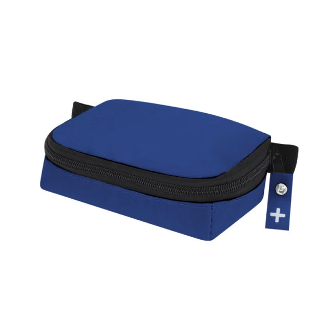 Trousse de secours personnalisée Kintar 