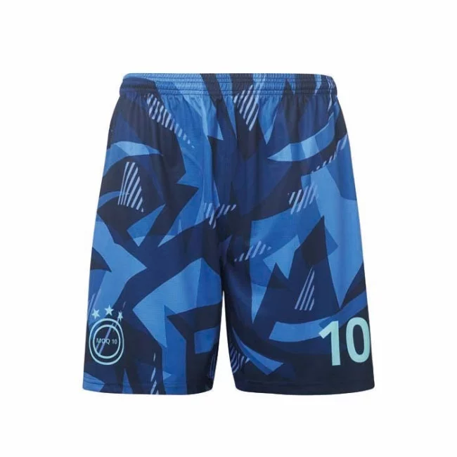 Maillot de sport 100% personnalisable 
