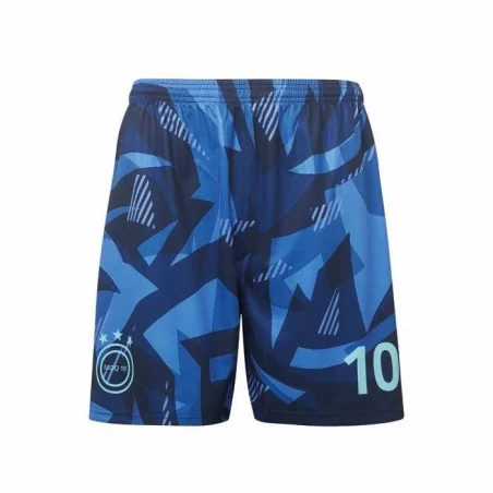 Maillot de sport 100% personnalisable 