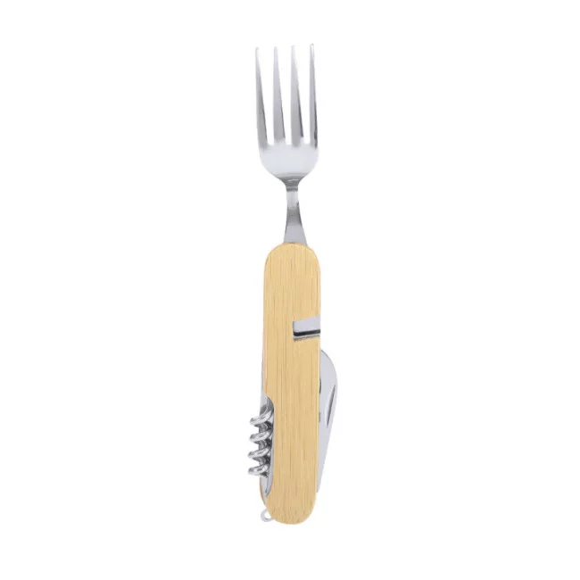 Set couverts tout-en-un Vintar 