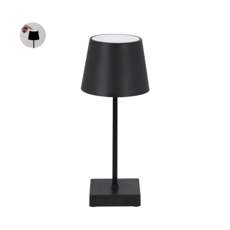 Lampe de bureau personnalisée Madison 