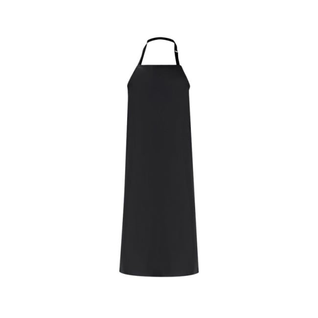 Tablier personnalisé imperméable Leroix 