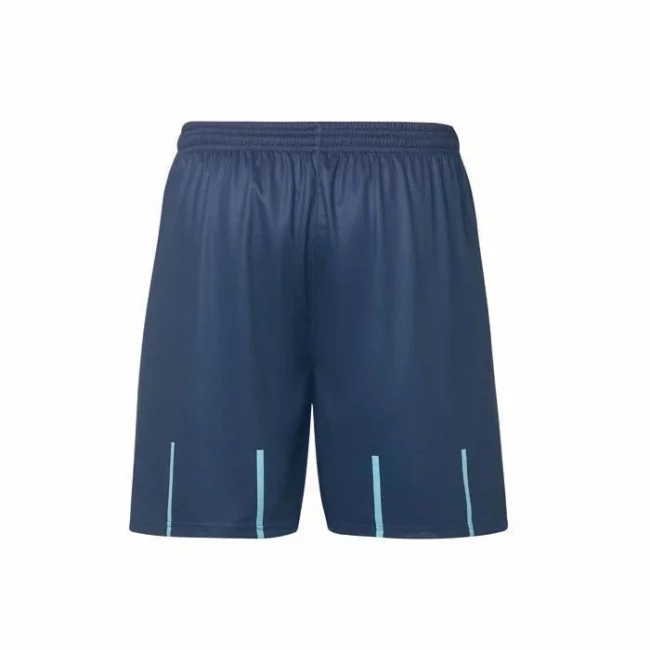 Maillot de sport 100% personnalisable 