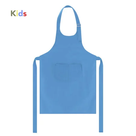 Tablier personnalisé enfant Jeizon 