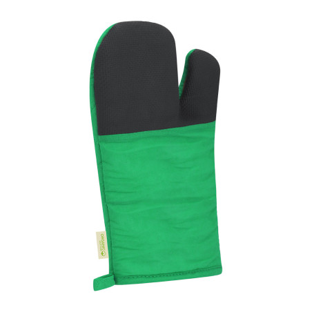 Gant de cuisine personnalisable Kinix 