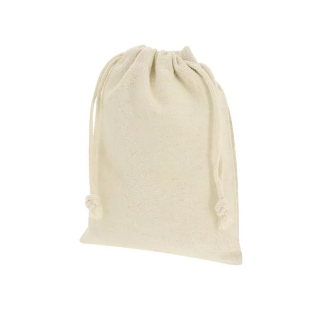 Set de sous-verres personnalisés Elmor 