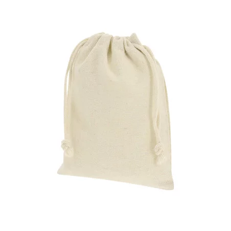 Set de sous-verres personnalisés Elmor 