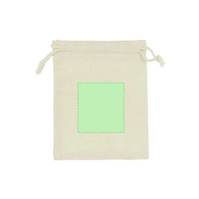 Set de sous-verres personnalisés Elmor 