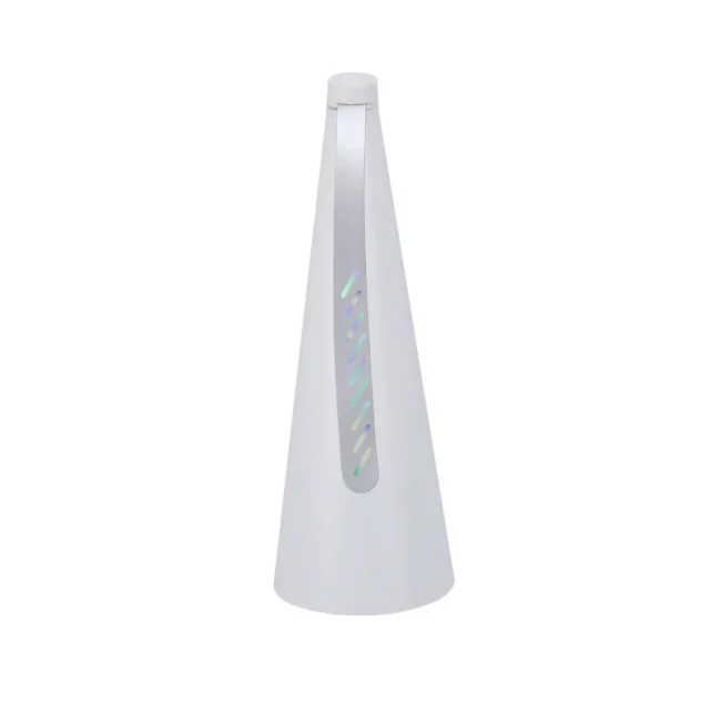 Ventilateur anti-mouches personnalisé Zuriko 