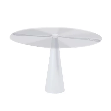 Ventilateur anti-mouches personnalisé Zuriko 