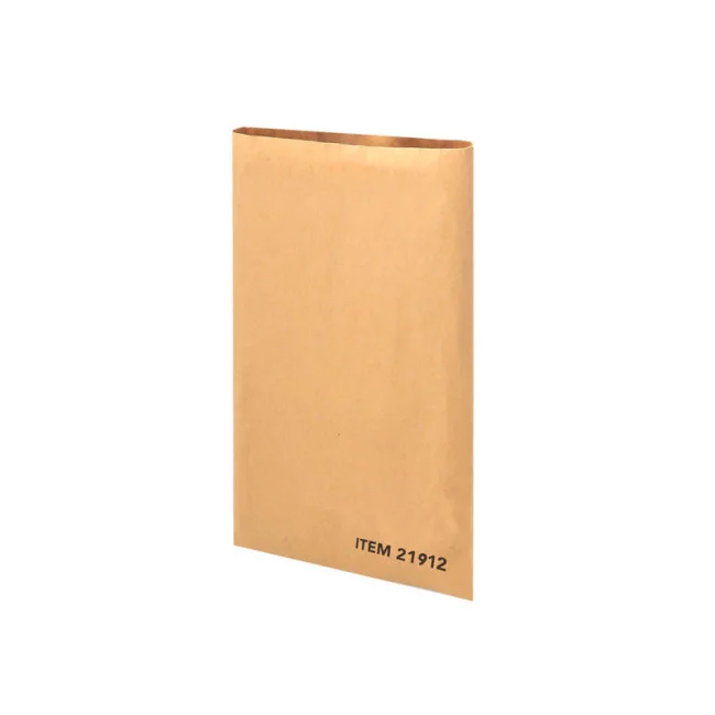 Porte-clé décapsuleur personnalisé Berman 