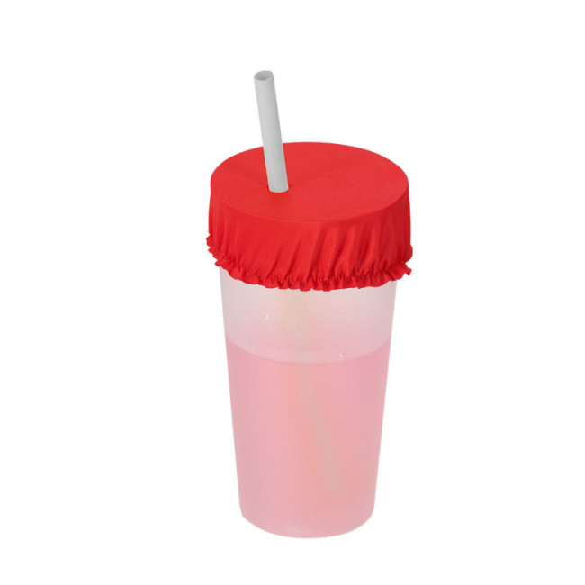 Protège verre anti-drogue Irwing 