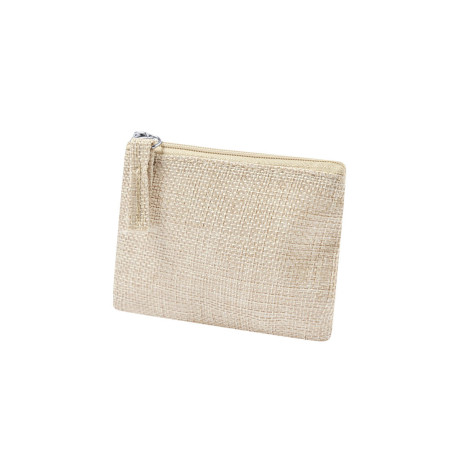 Porte-monnaie personnalisé Elyron 