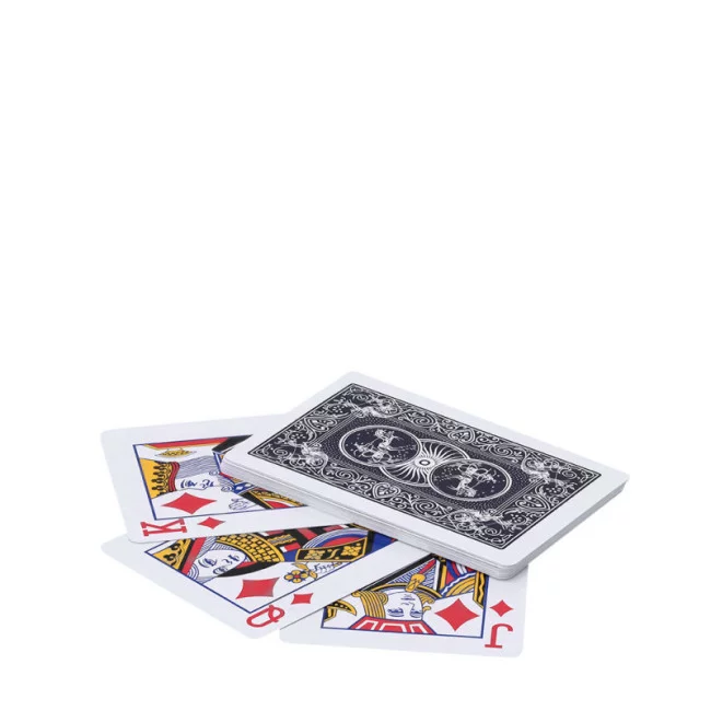 Coffret cadeau personnalisé flasque et jeux Menzie 