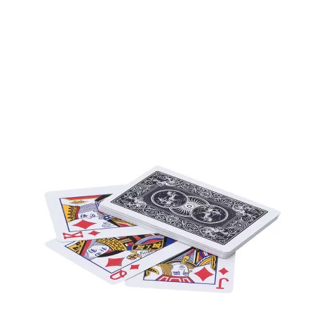 Coffret cadeau personnalisé flasque et jeux Menzie 