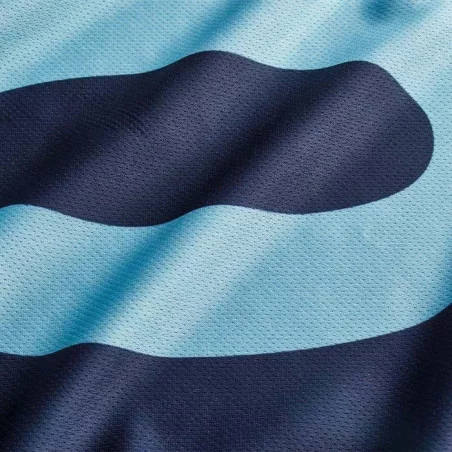 Maillot de sport 100% personnalisable 