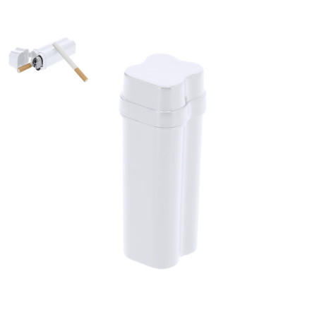 Étui à cigarettes personnalisable Zaron 