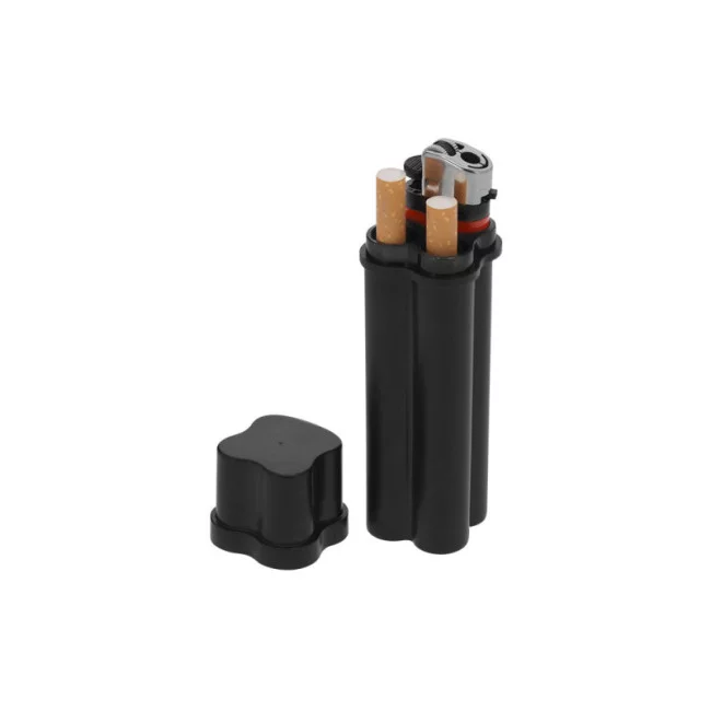 Étui à cigarettes personnalisé Boromir 