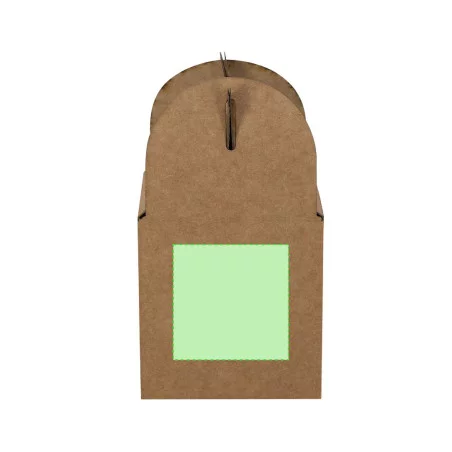 Pot de semis publicitaire Vencor 