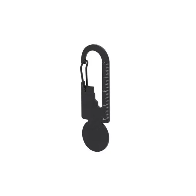 Multi outils personnalisé Basarik 