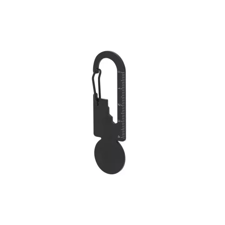 Multi outils personnalisé Basarik 