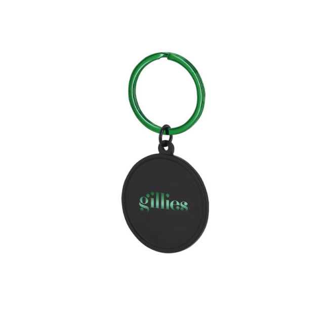 Porte-clés personnalisable Klapson 