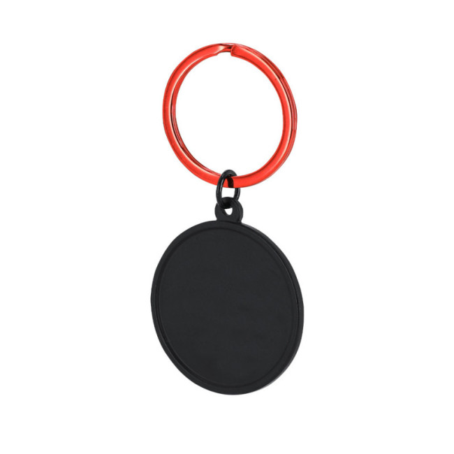 Porte-clés personnalisable Klapson 