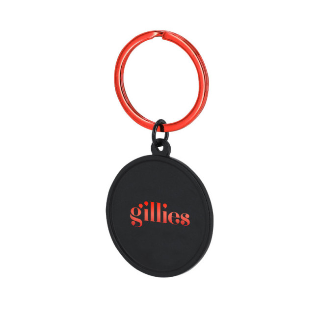 Porte-clés personnalisable Klapson 