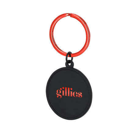 Porte-clés personnalisable Klapson 