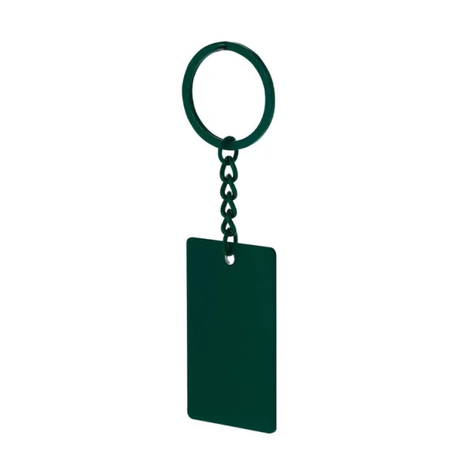Porte-clé publicitaire Taraf 