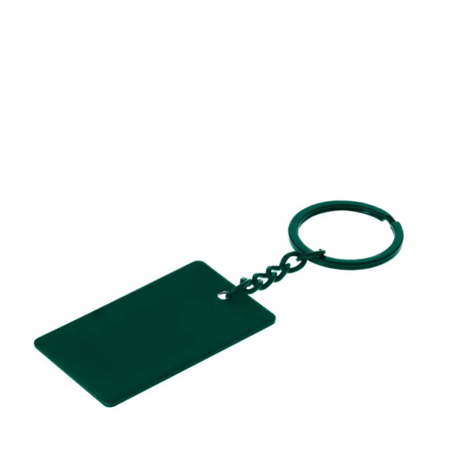 Porte-clé publicitaire Taraf 