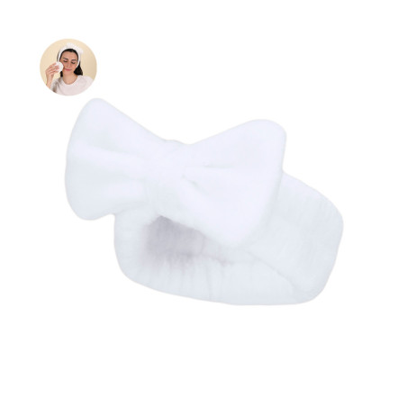 Bandeau de soin personnalisable Brener 