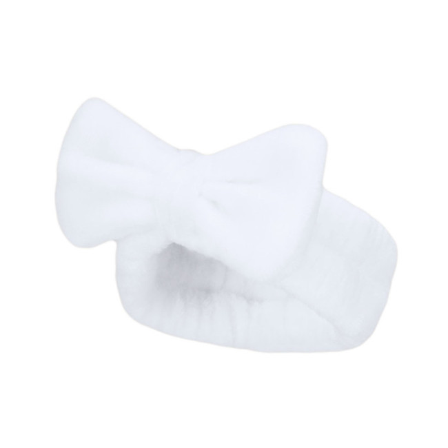 Bandeau de soin personnalisable Brener 