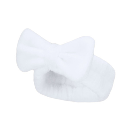 Bandeau de soin personnalisable Brener 