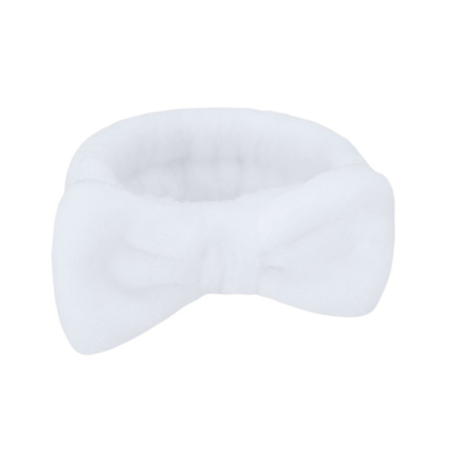 Bandeau de soin personnalisable Brener 