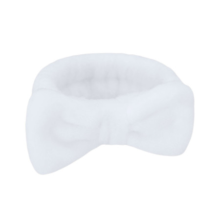 Bandeau de soin personnalisable Brener 