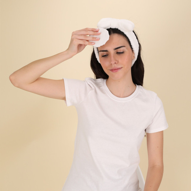 Bandeau de soin personnalisable Brener 