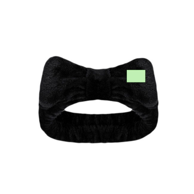 Bandeau de soin personnalisable Brener 