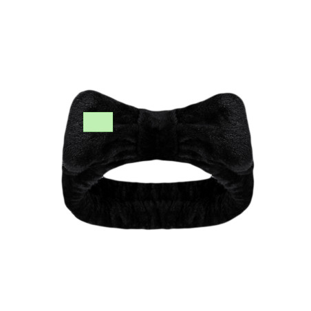 Bandeau de soin personnalisable Brener 