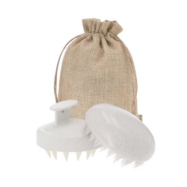 Kit de soin pour cheveux personnalisé Puxar 