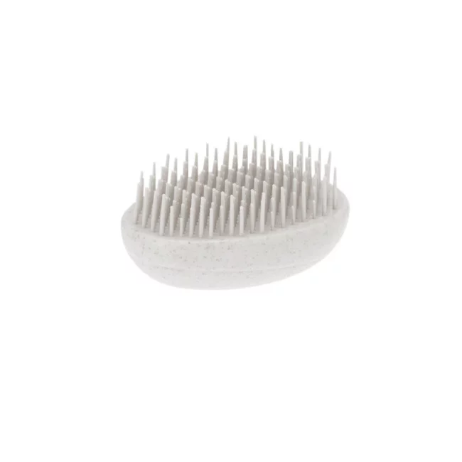 Kit de soin pour cheveux personnalisé Puxar 