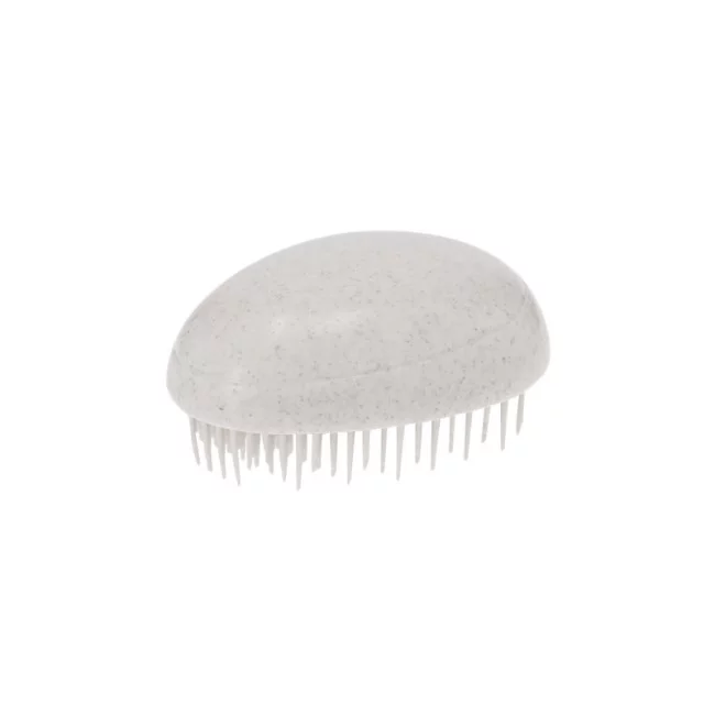 Kit de soin pour cheveux personnalisé Puxar 