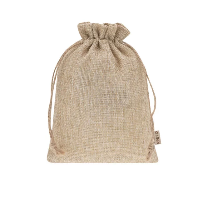 Kit de soin pour cheveux personnalisé Puxar 