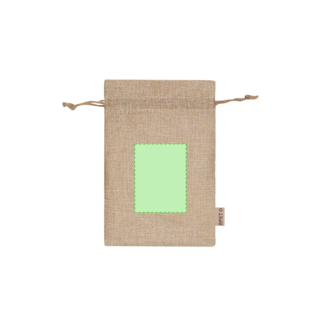 Kit de soin pour cheveux personnalisé Puxar 