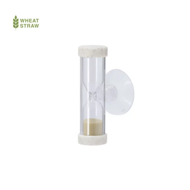 Sablier personnalisable Tinix 