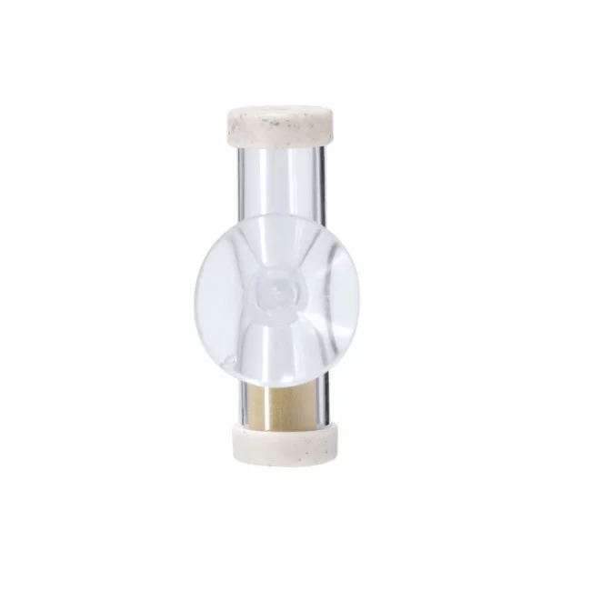 Sablier personnalisable Tinix 